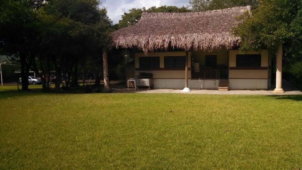 Quinta en Renta