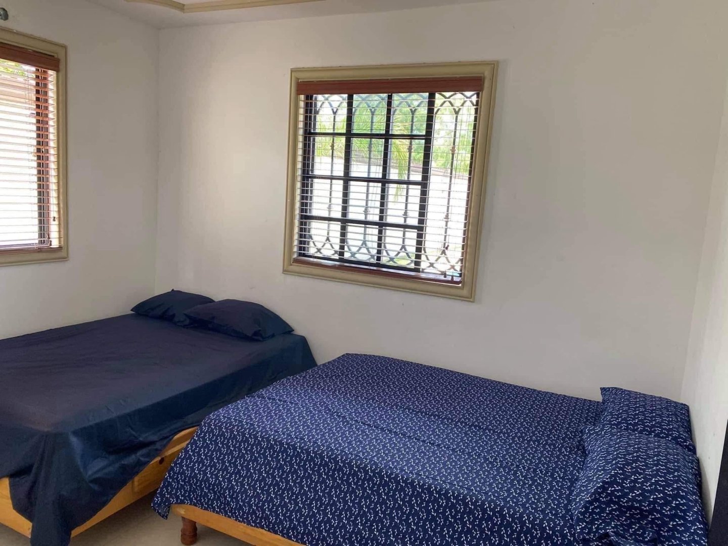 Quinta en Renta
