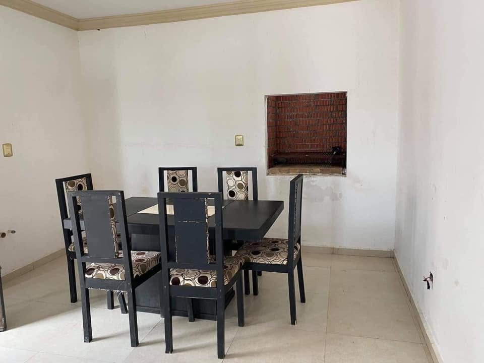 Quinta en Renta