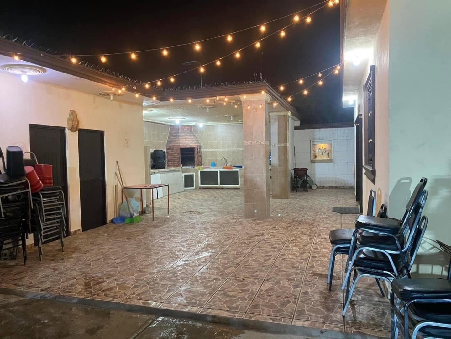 Quinta en Renta