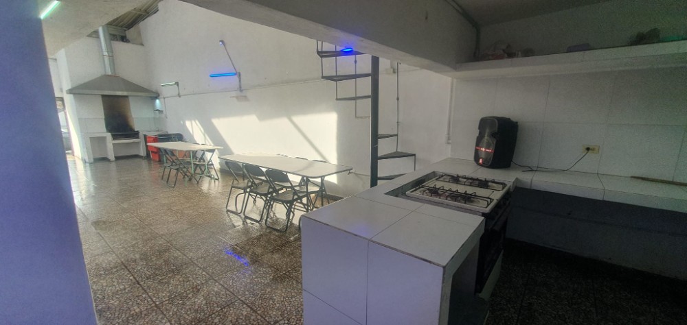 Foto de la quinta