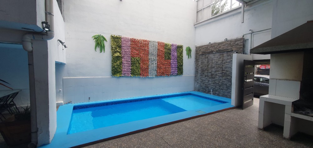 Foto de la quinta