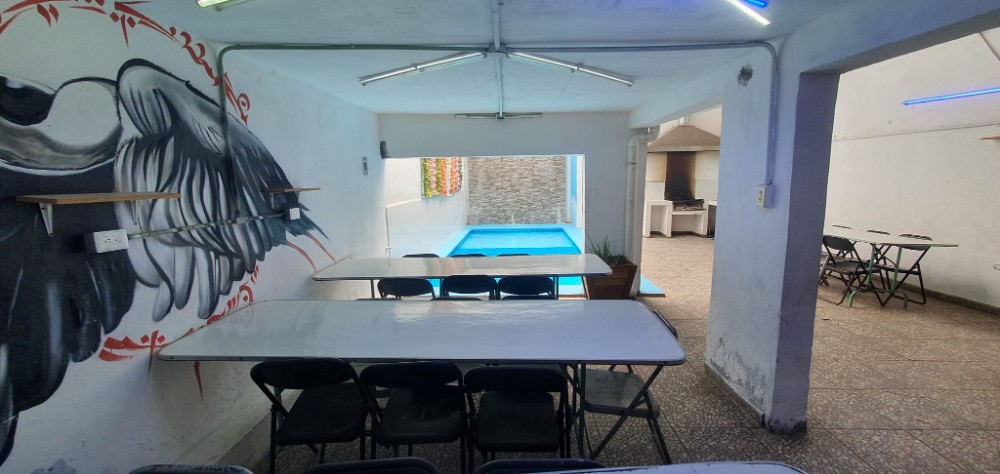 Foto de la quinta