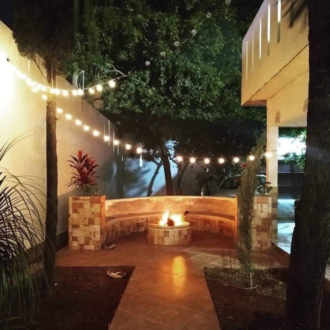 Quinta en Renta