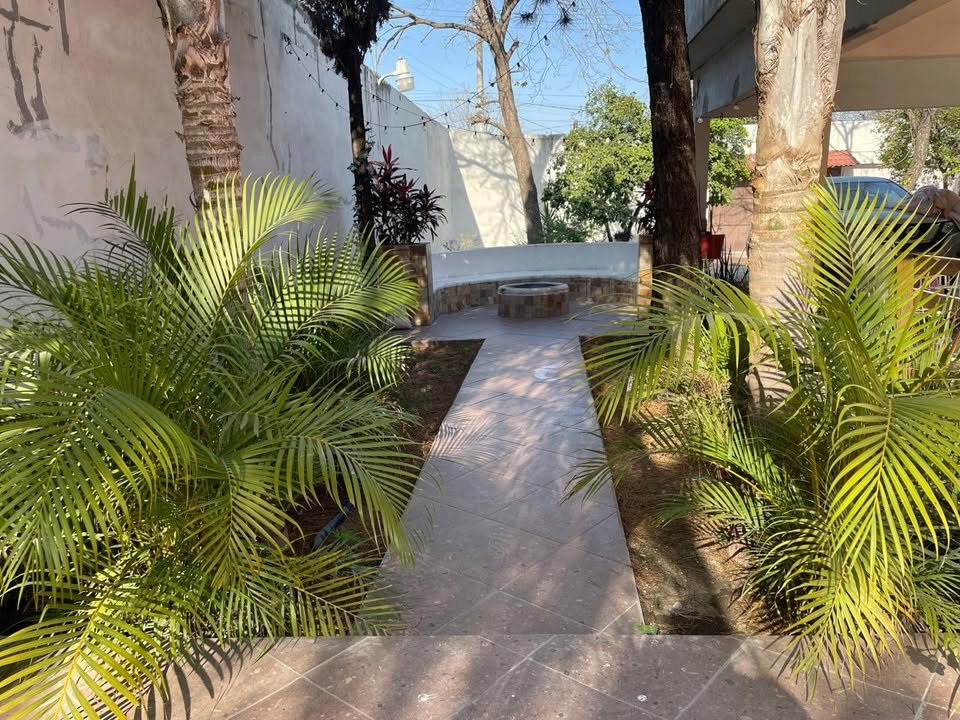 Quinta en Renta