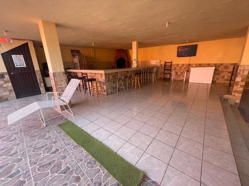 Quinta en Renta