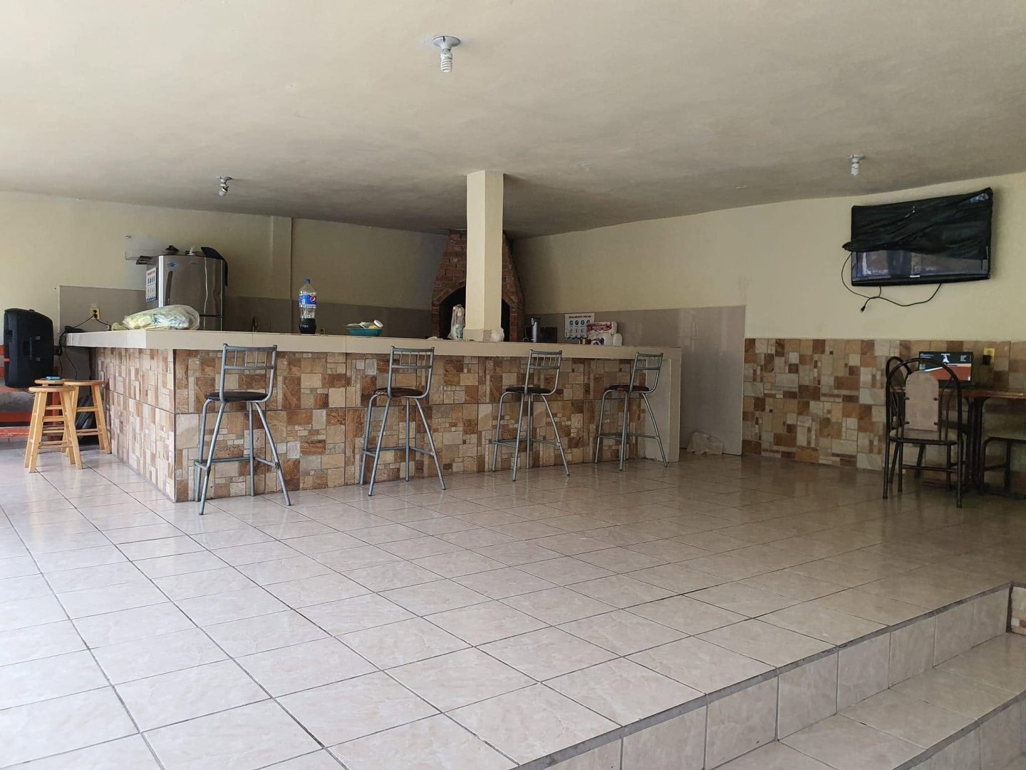 Quinta en Renta
