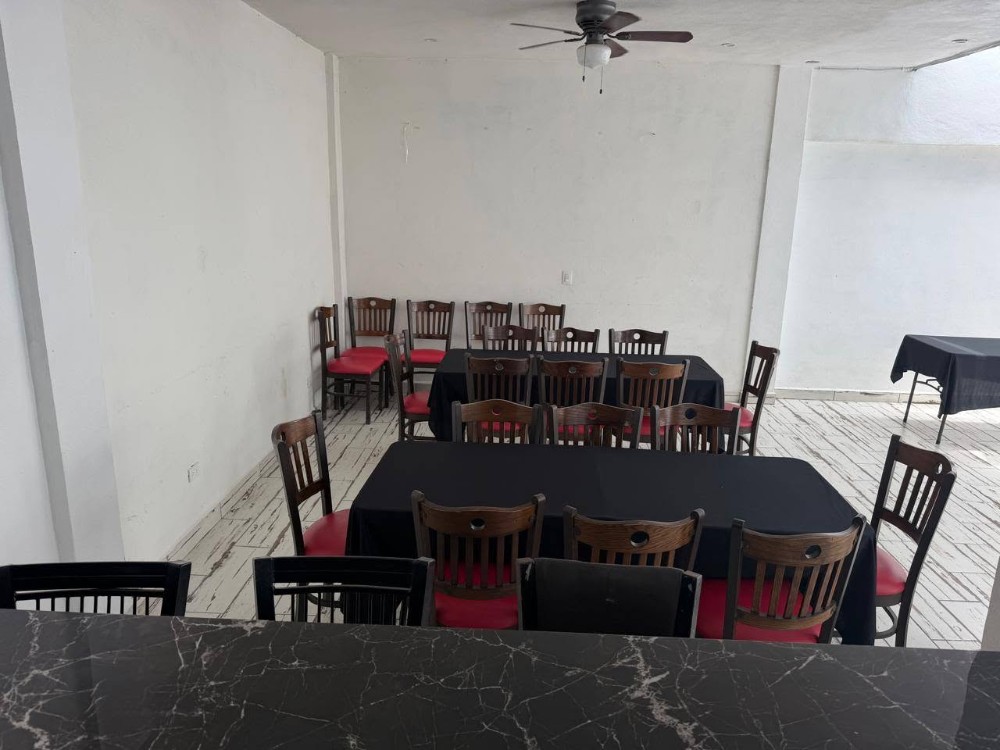 Quinta en Renta