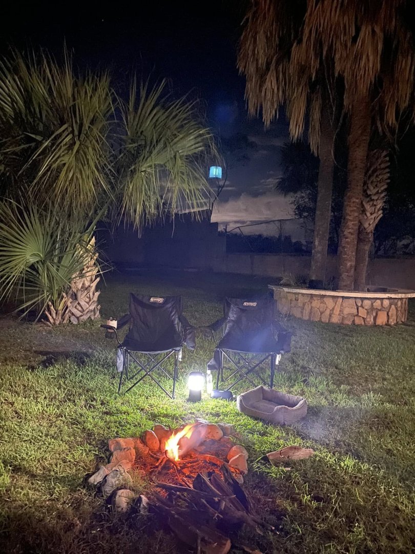 Quinta en Renta