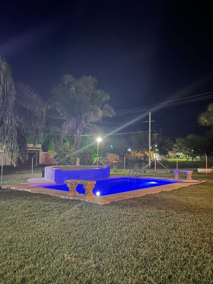 Quinta Mayna