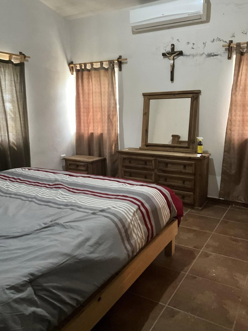 Quinta en Renta