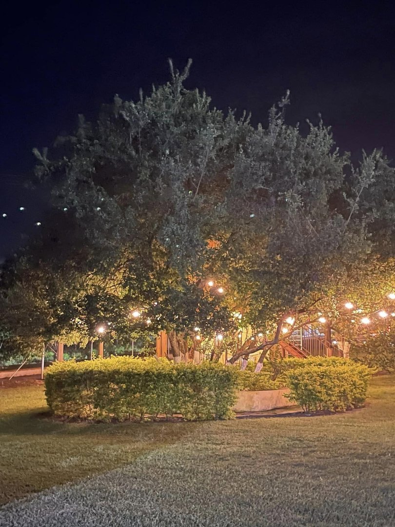 Quinta en Renta