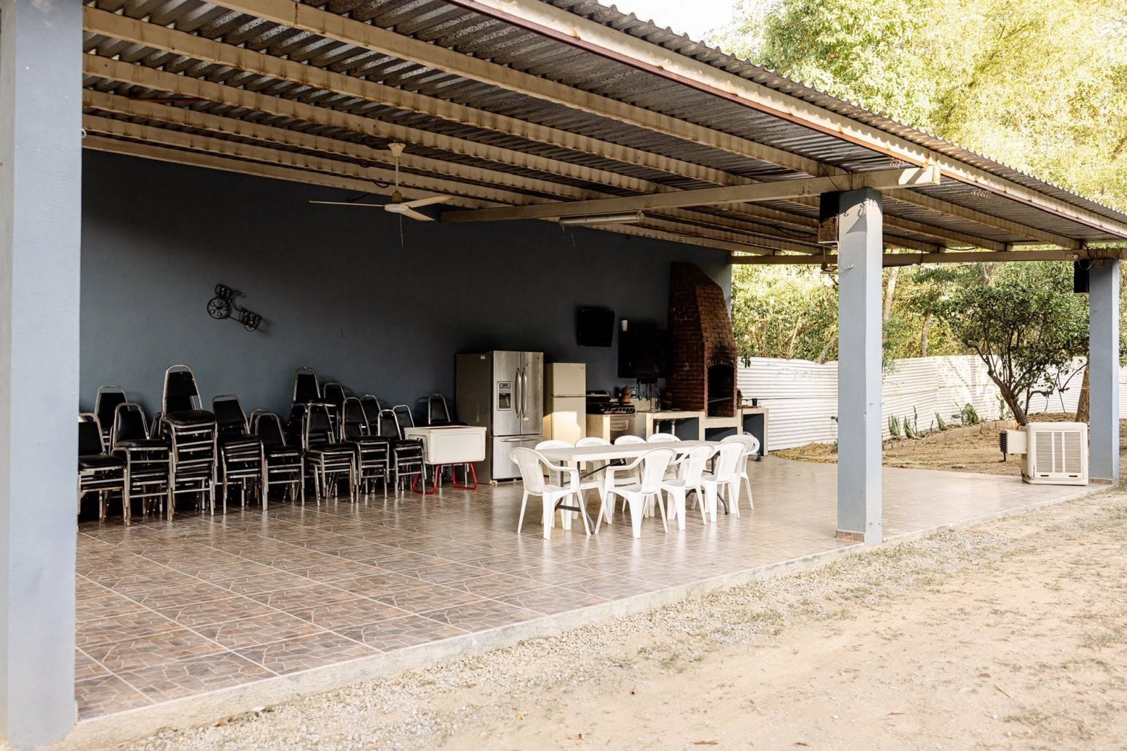 Quinta en Renta