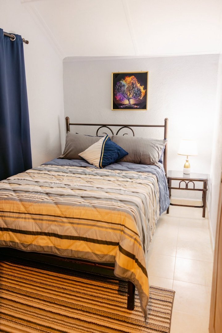 Quinta en Renta