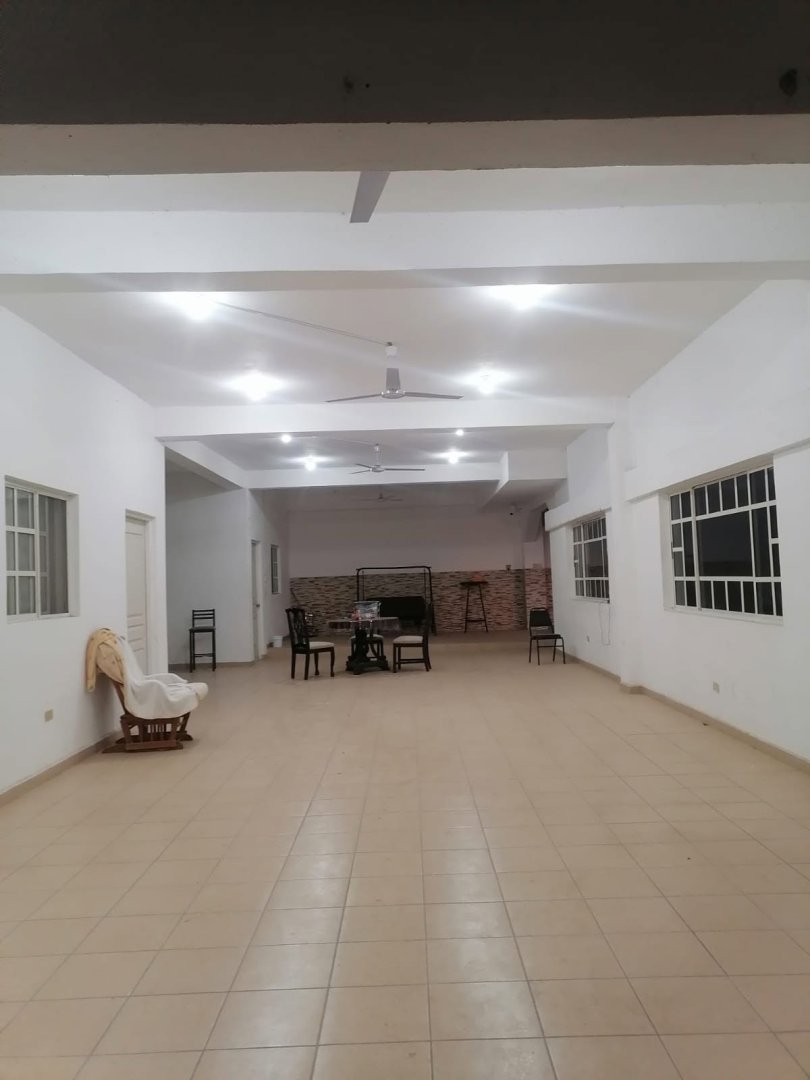 Quinta en Renta