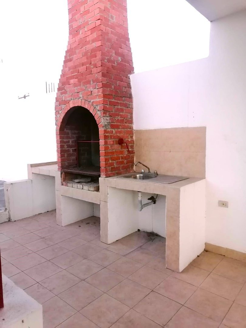 Quinta en Renta