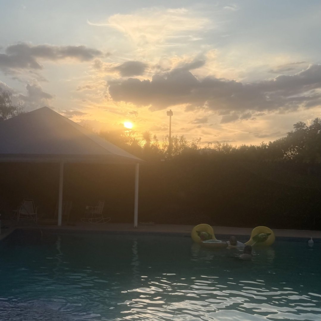 Quinta en Renta