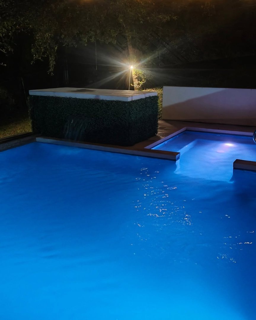 Quinta Montencino