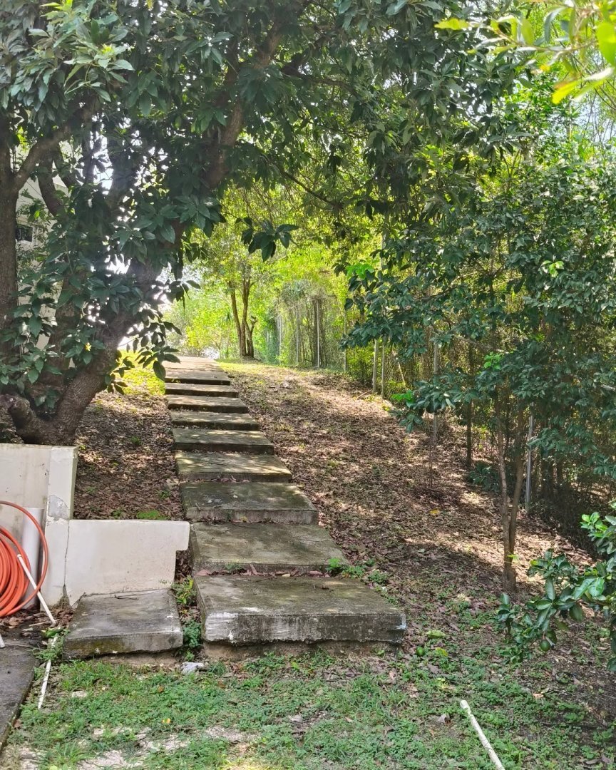 Quinta en Renta