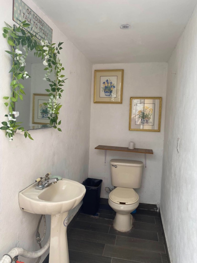 Quinta en Renta