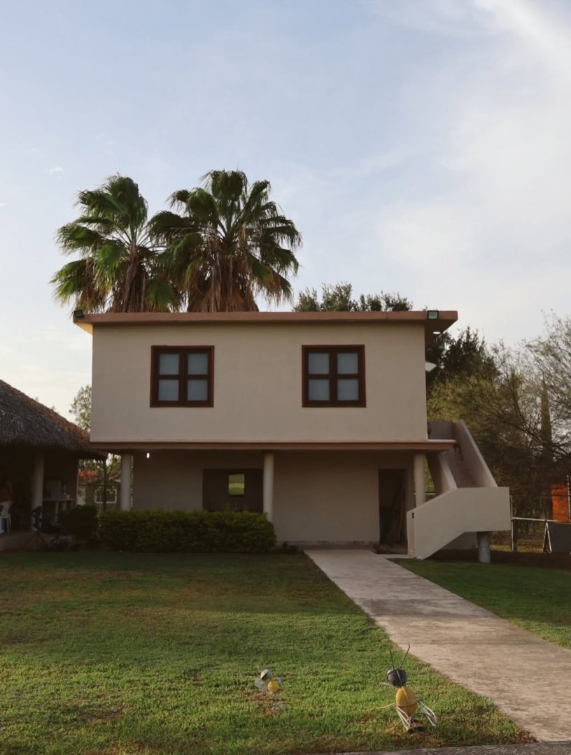 Quinta en Renta