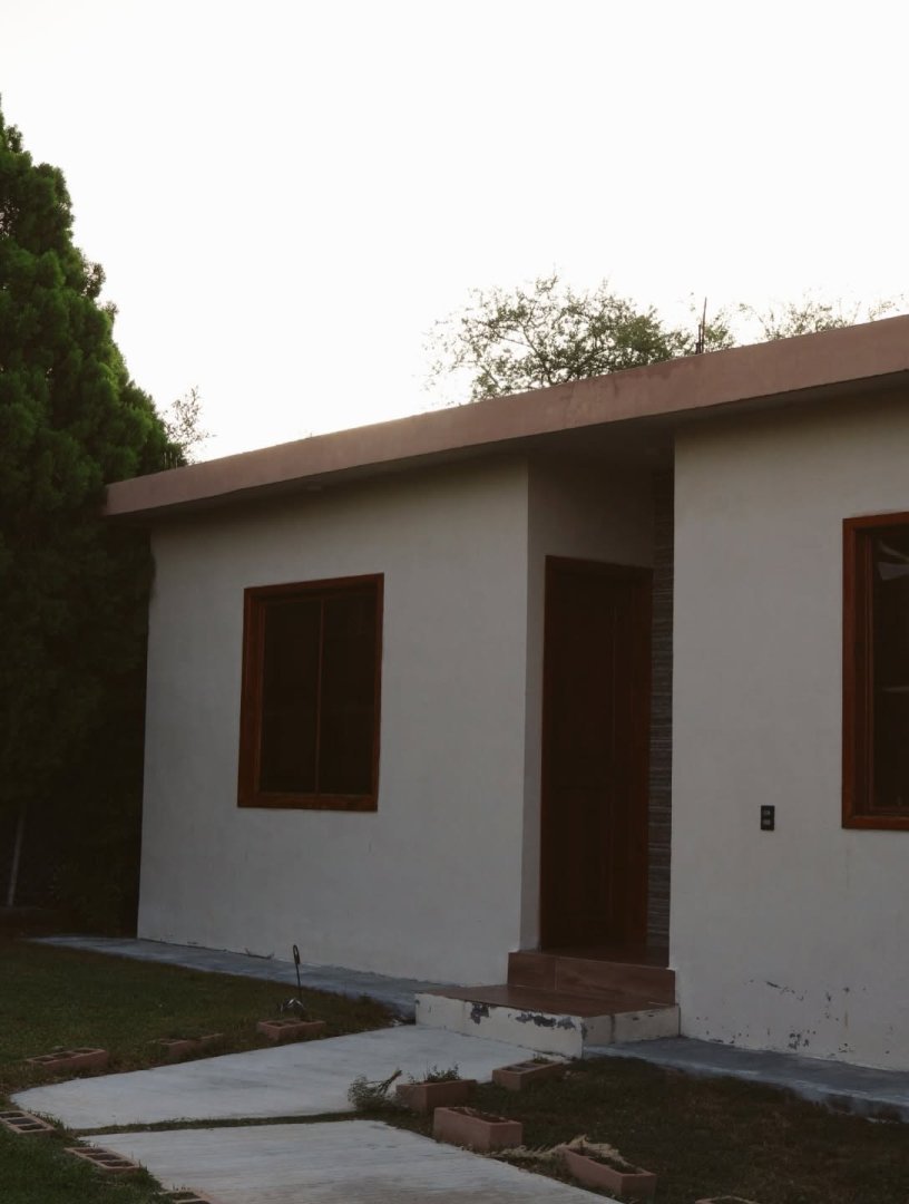 Quinta en Renta