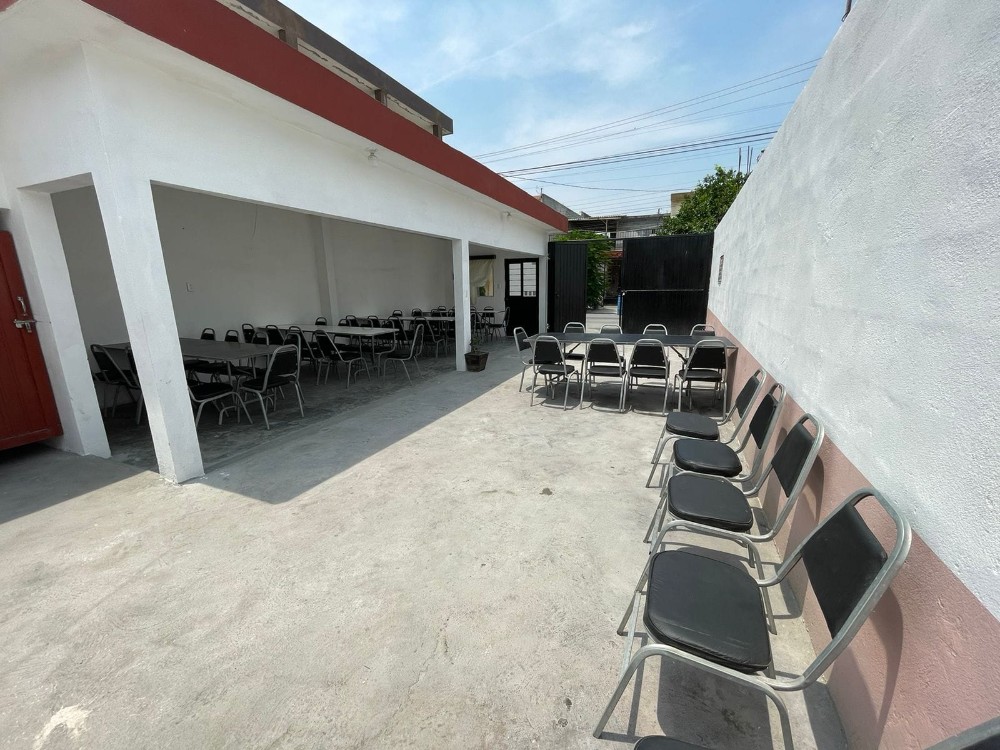 Foto de la quinta