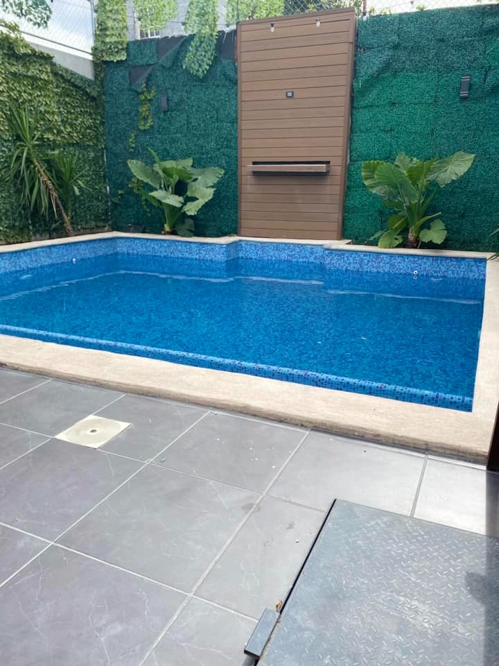 Foto de la quinta