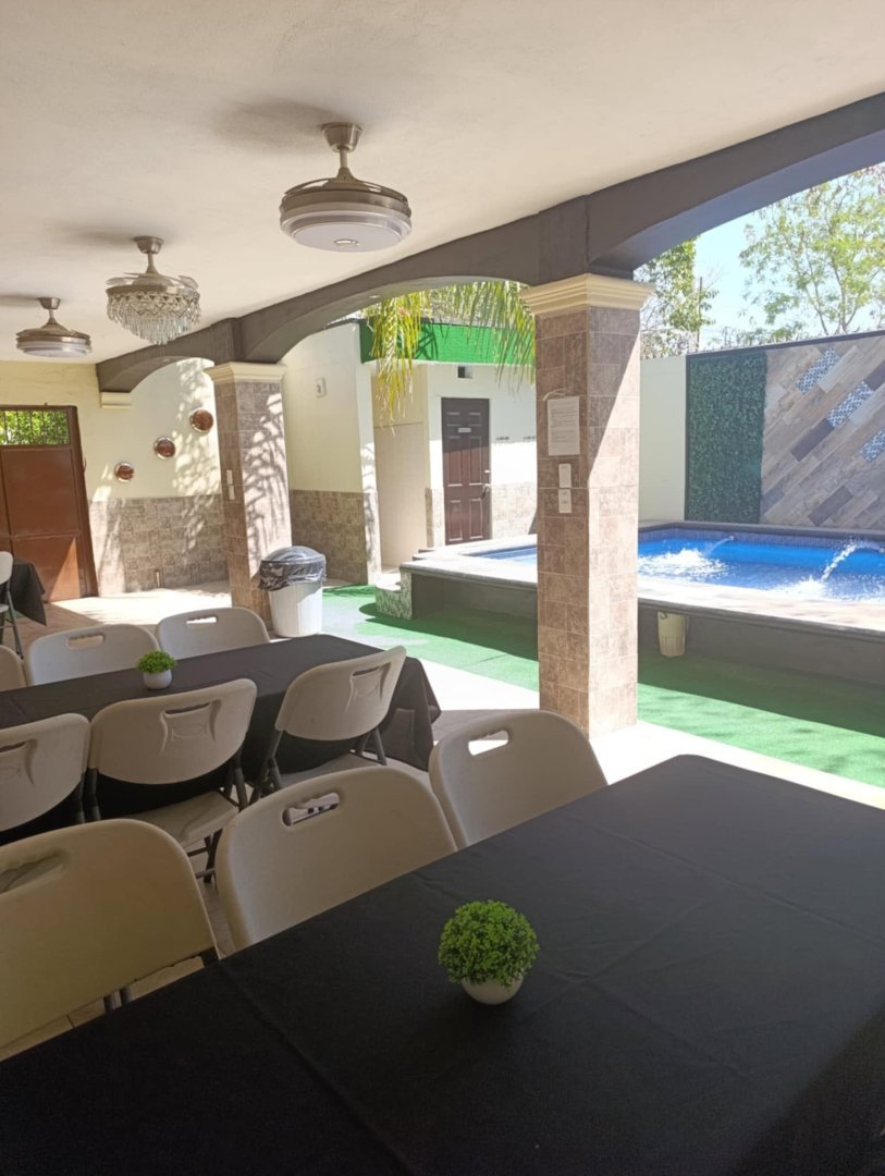 Quinta Renata
