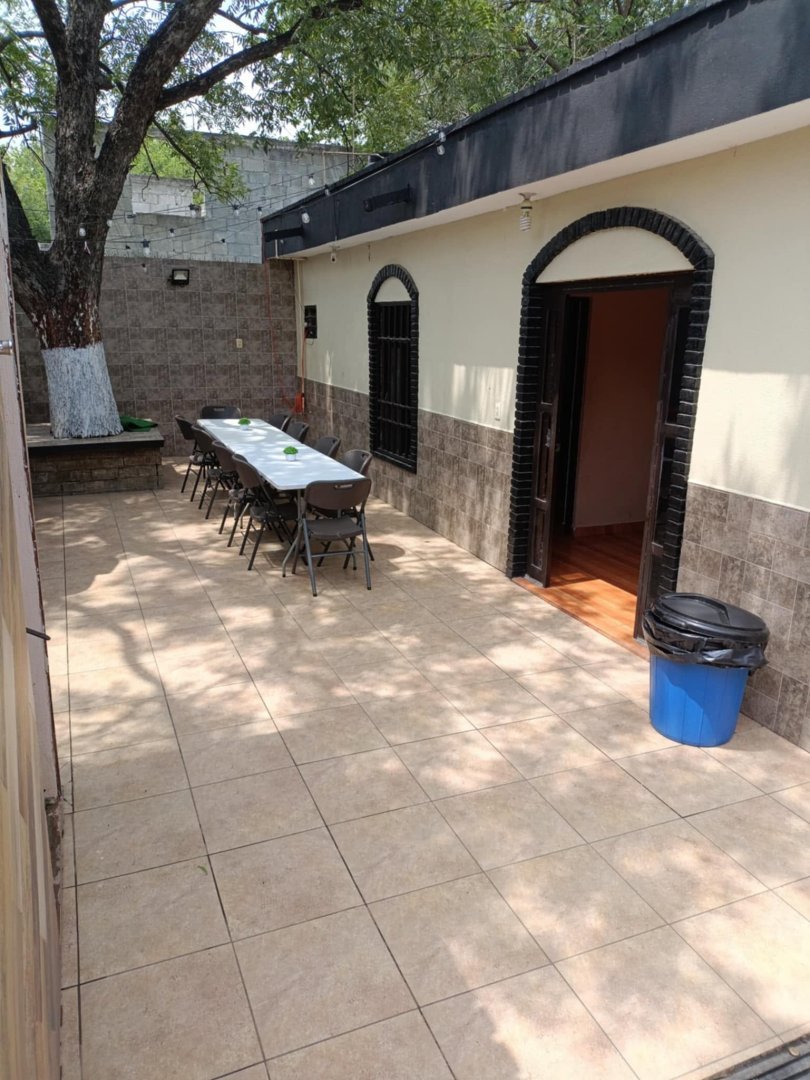 Quinta en Renta