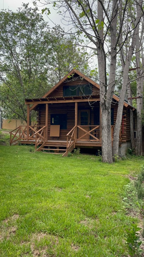 Quinta Rincón de los Encinos