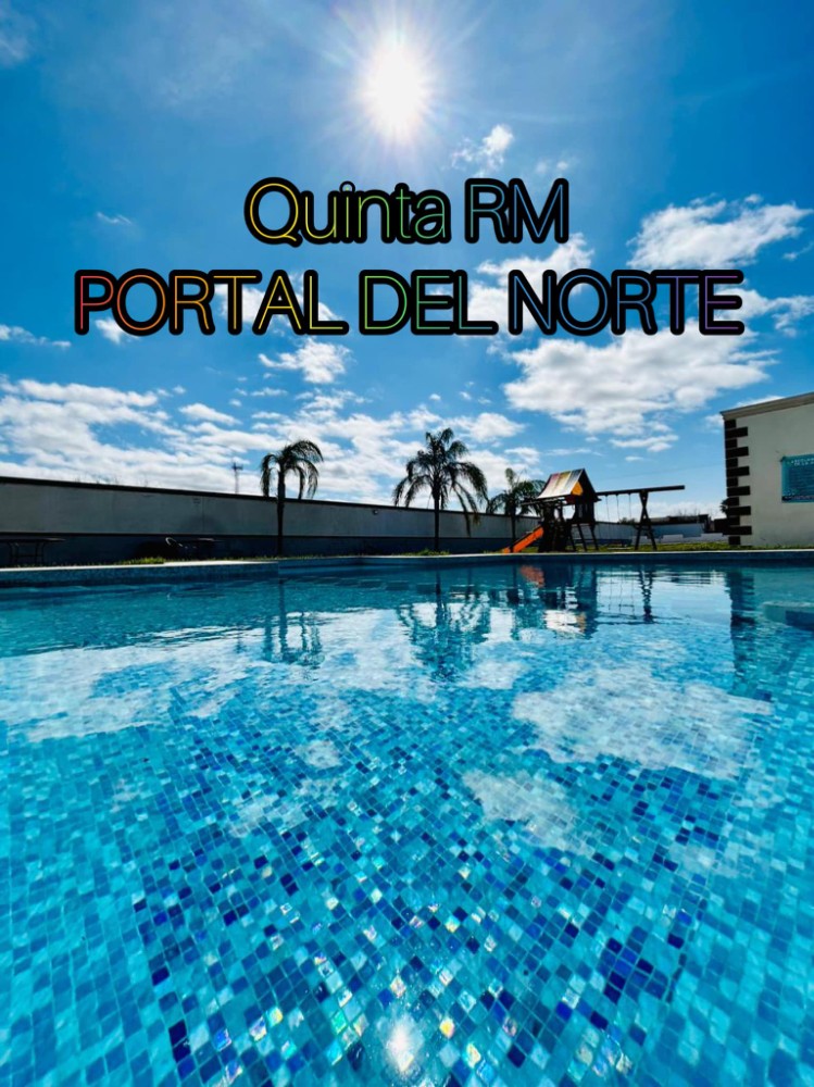 Foto de la quinta