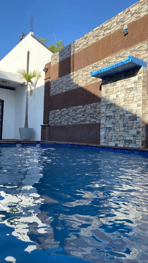 Foto de la quinta