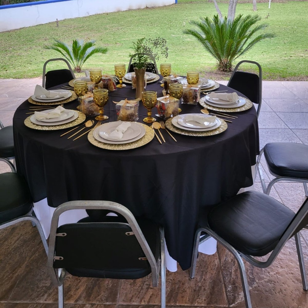 Foto de la quinta