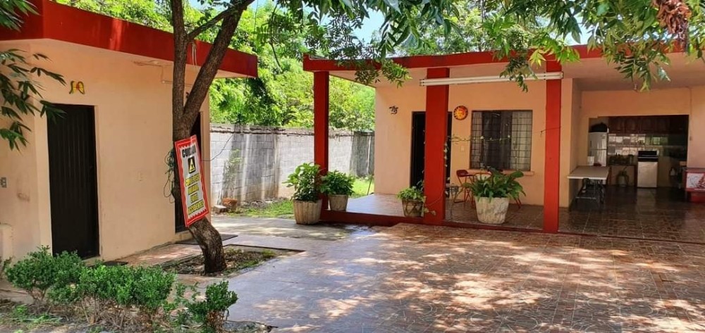 Foto de la quinta