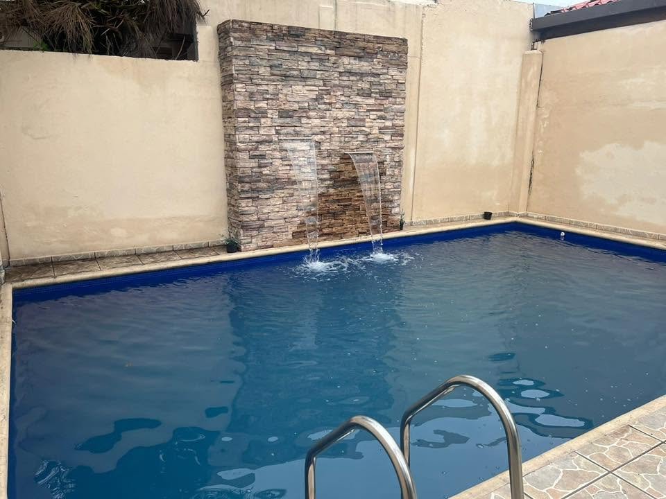 Quinta en Renta