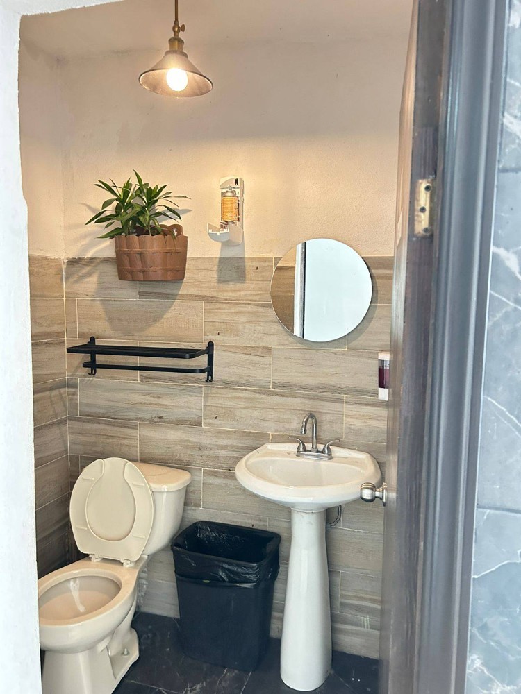 Foto de la quinta