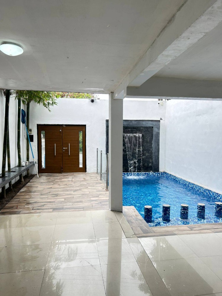Foto de la quinta