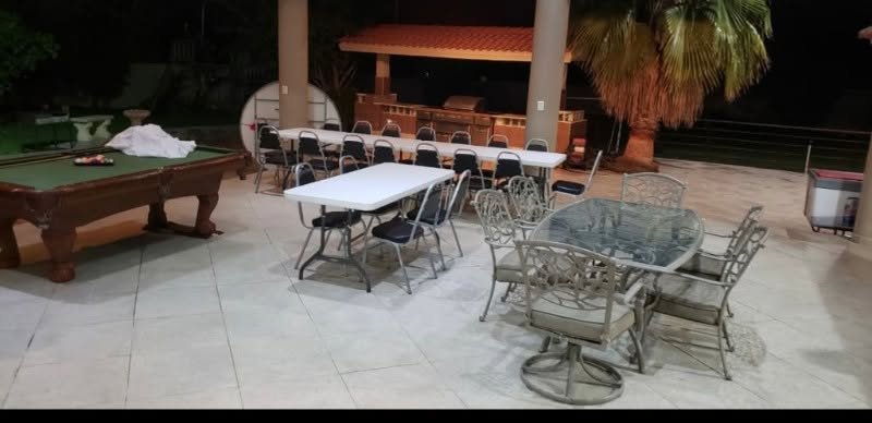 Quinta en Renta