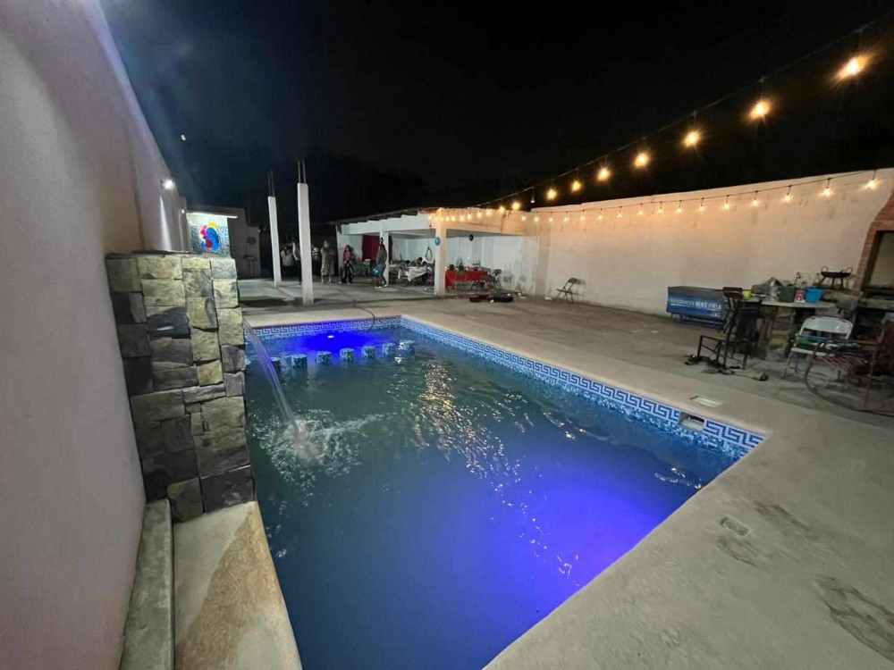 Foto de la quinta