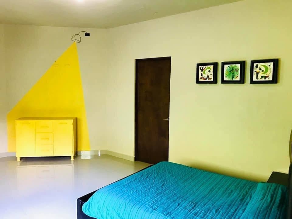 Quinta en Renta