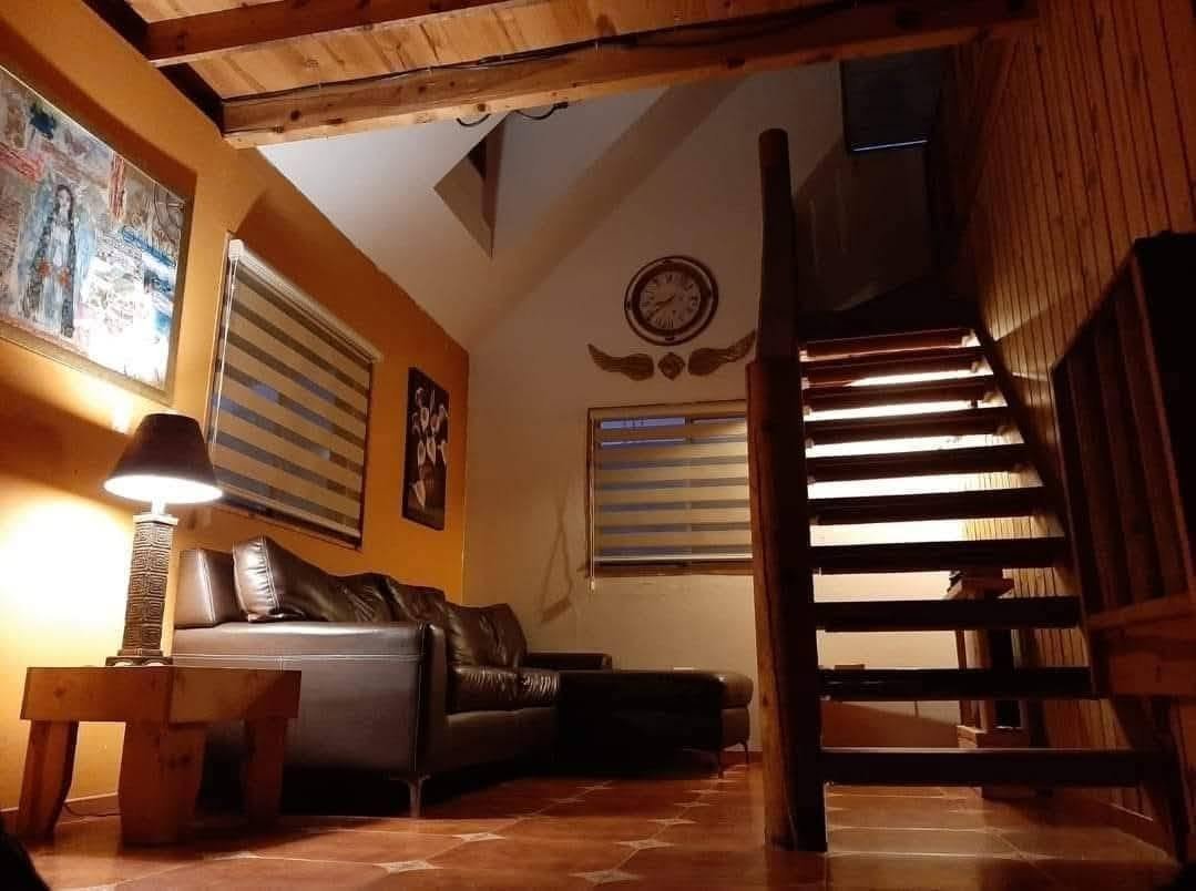 Quinta en Renta