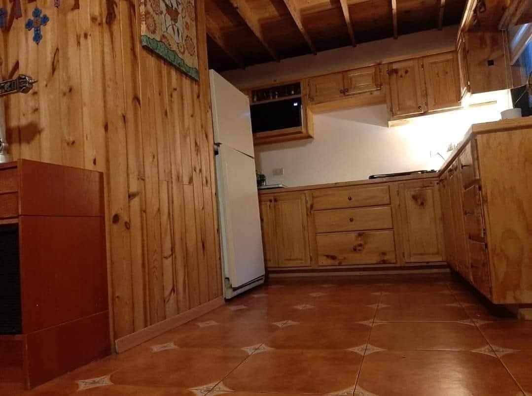Quinta en Renta