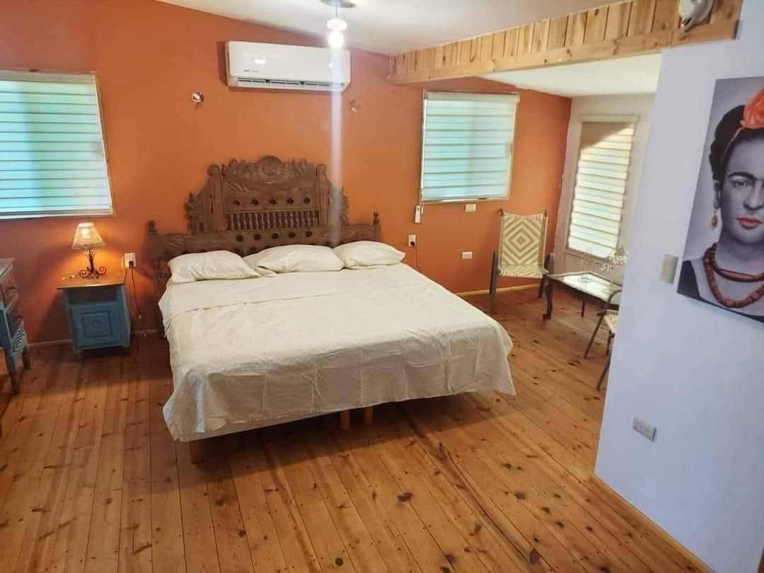 Quinta en Renta