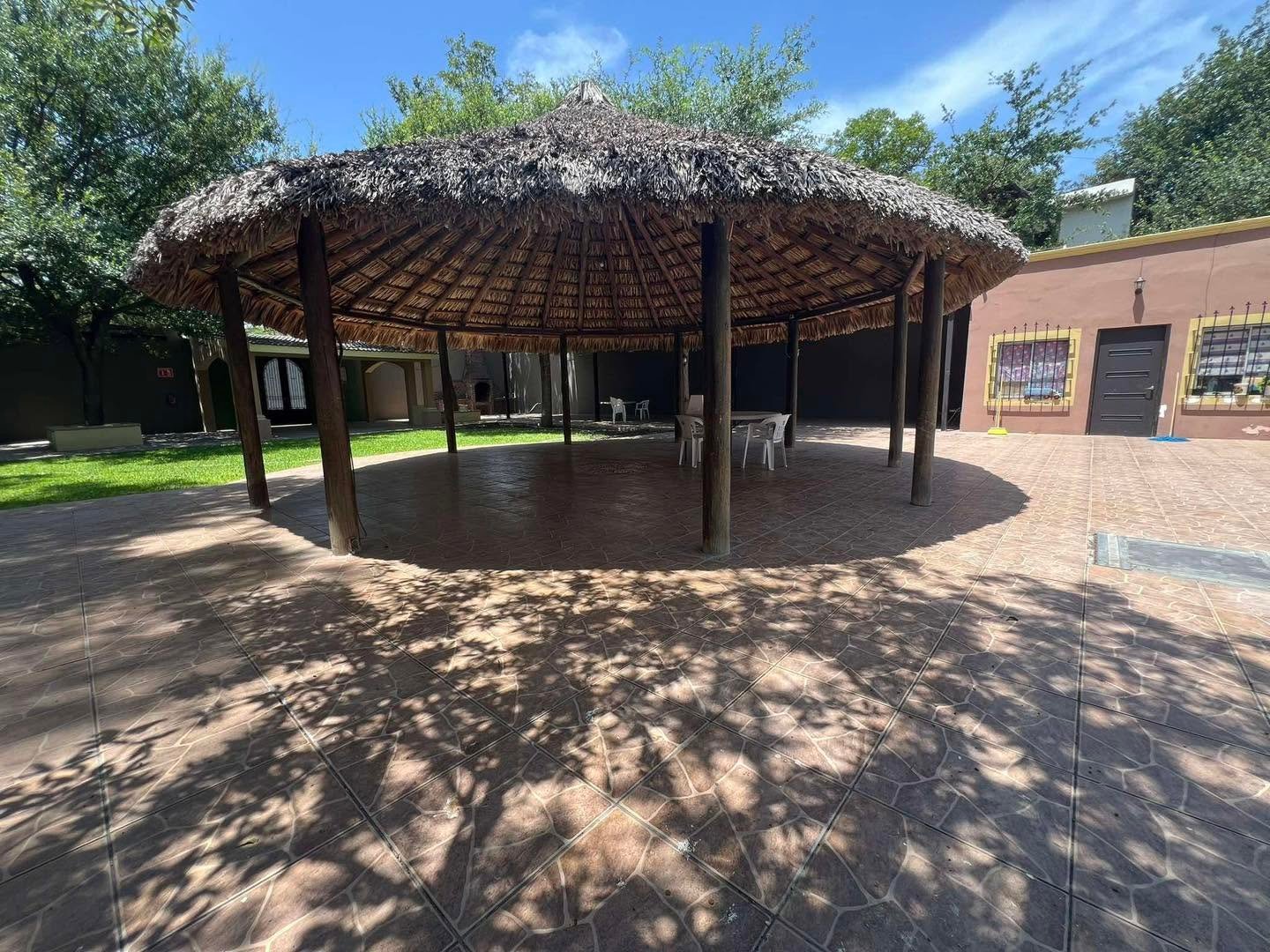 Quinta en Renta