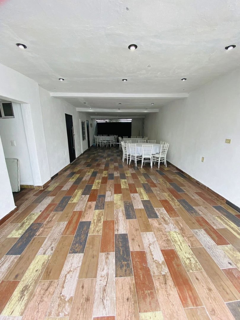 Quinta en Renta