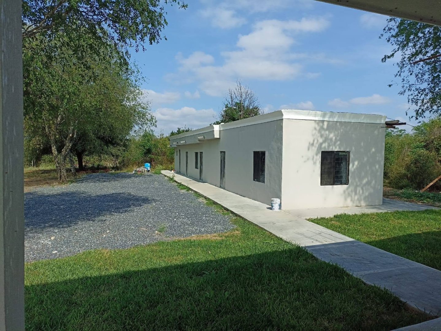 Quinta en Renta
