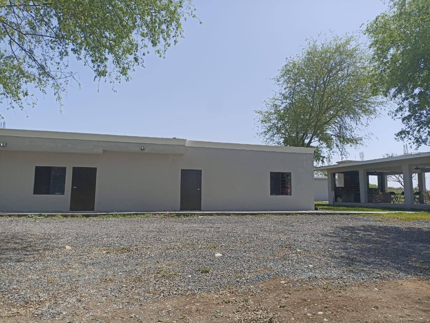 Quinta en Renta