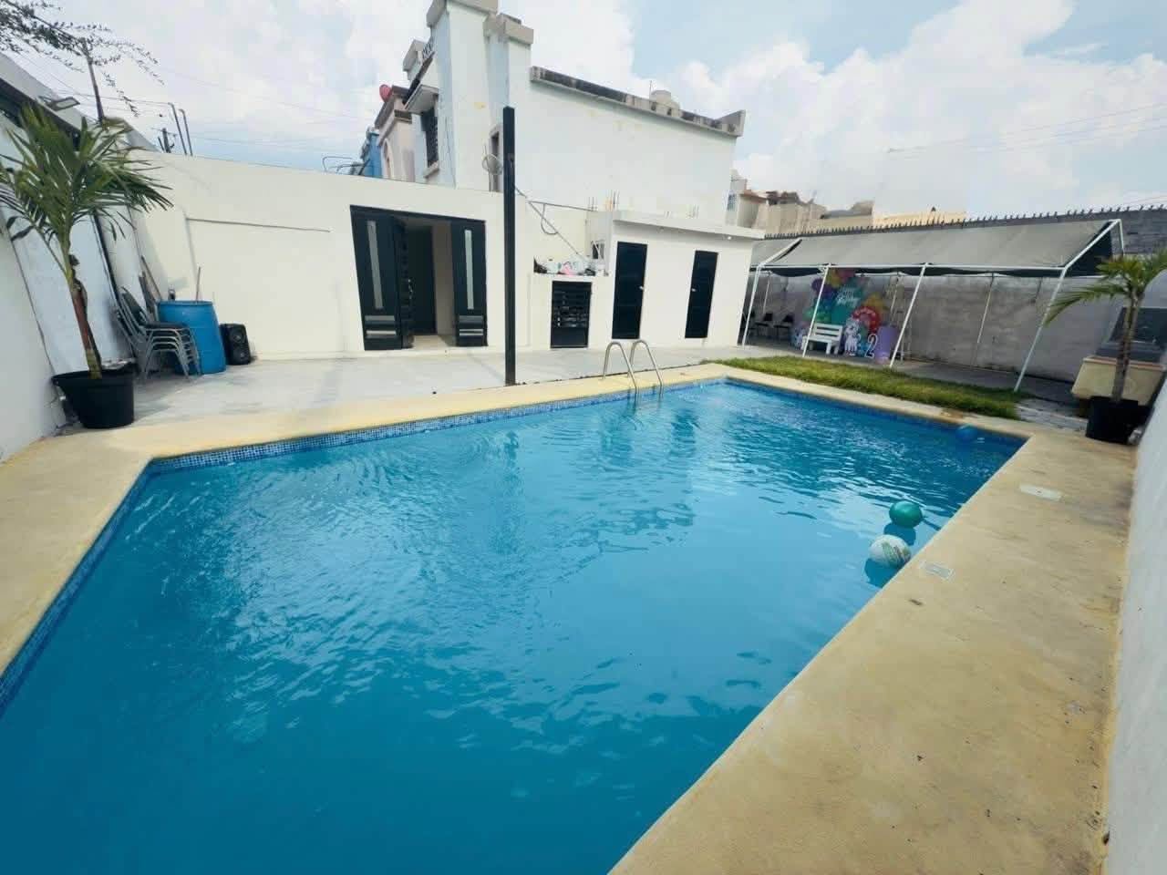 Quinta Whisly