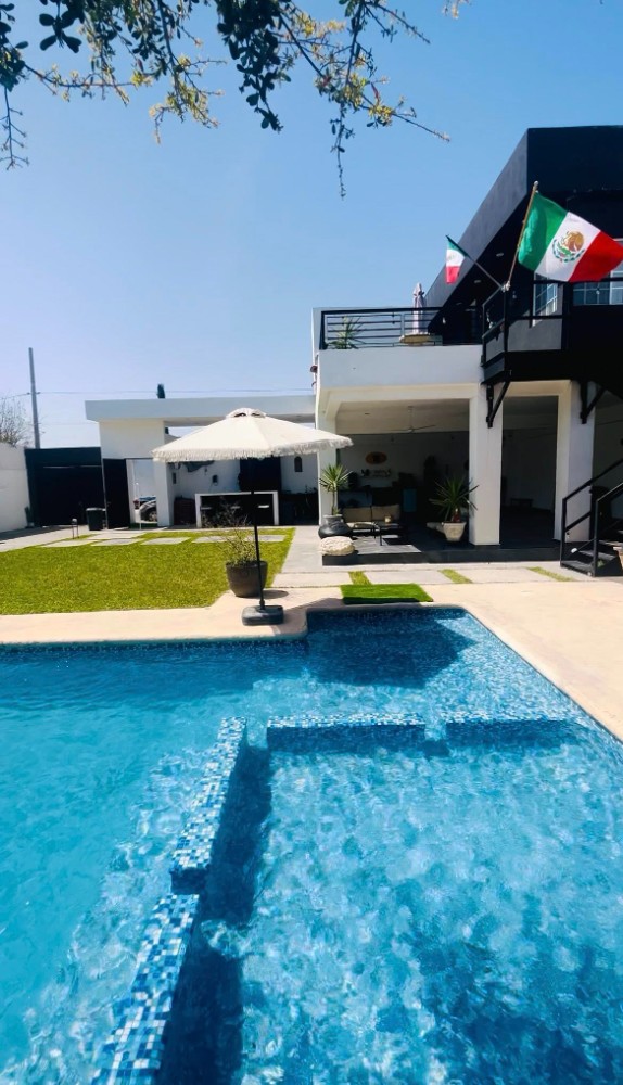 Quinta Zicatela